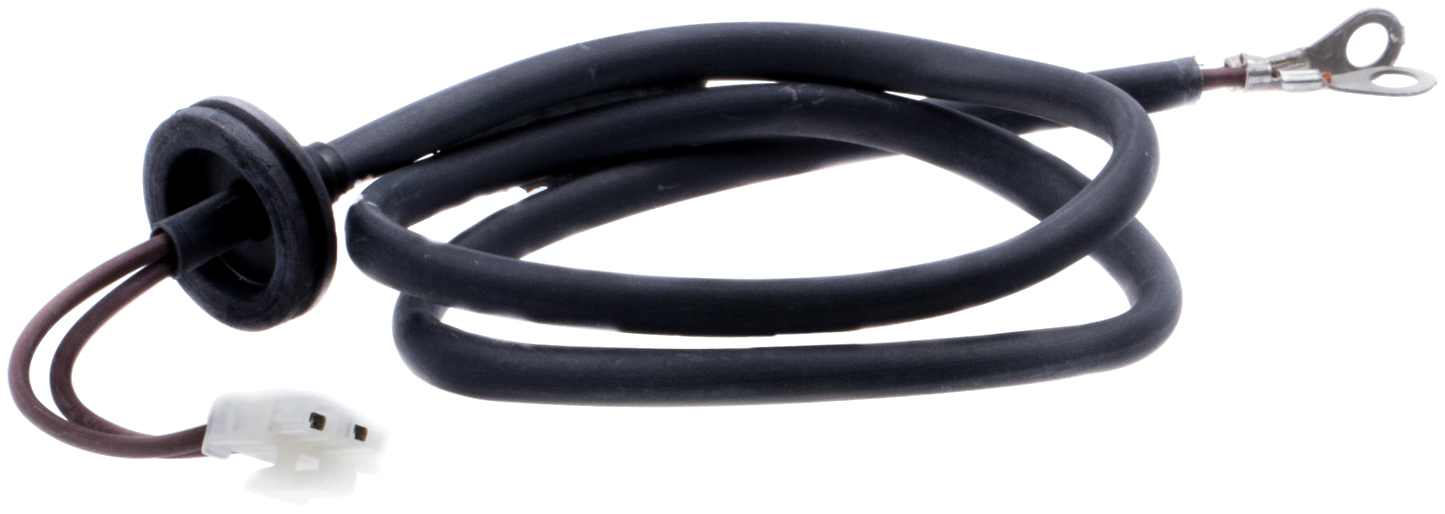 HUSQVARANA CABLE - 535097801 / 535 09 78-01