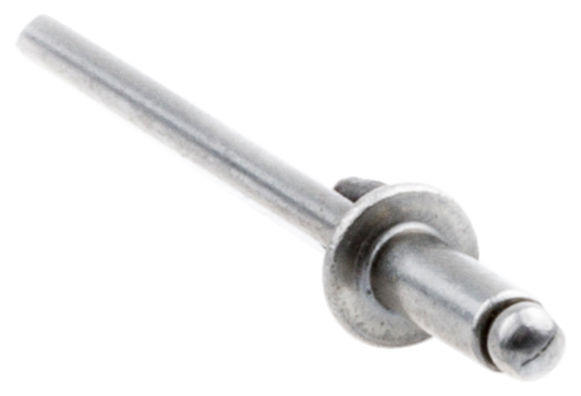 HUSQVARNA RIVET - 535098408 / 535 09 84-08