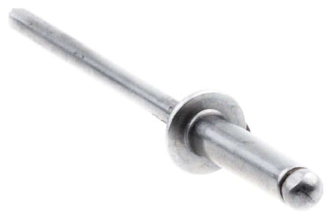 HUSQVARNA RIVET - 535098412 / 535 09 84-12
