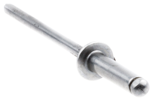 HUSQVARNA RIVET - 535098412 / 535 09 84-12
