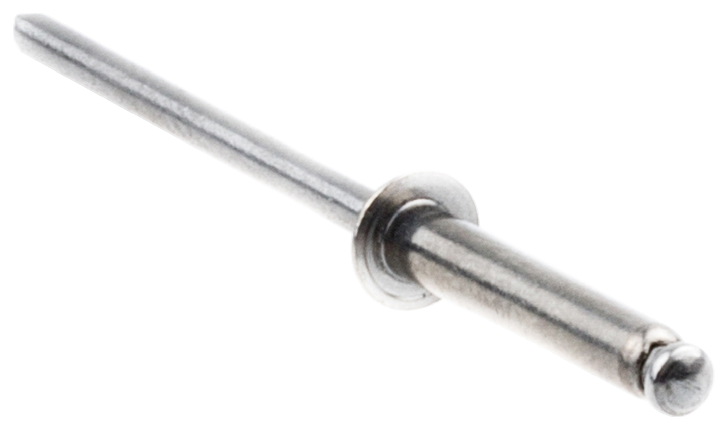HUSQVARNA RIVET - 535098418 / 535 09 84-18