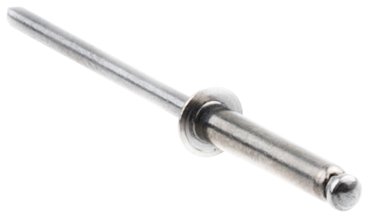 HUSQVARNA RIVET - 535098418 / 535 09 84-18