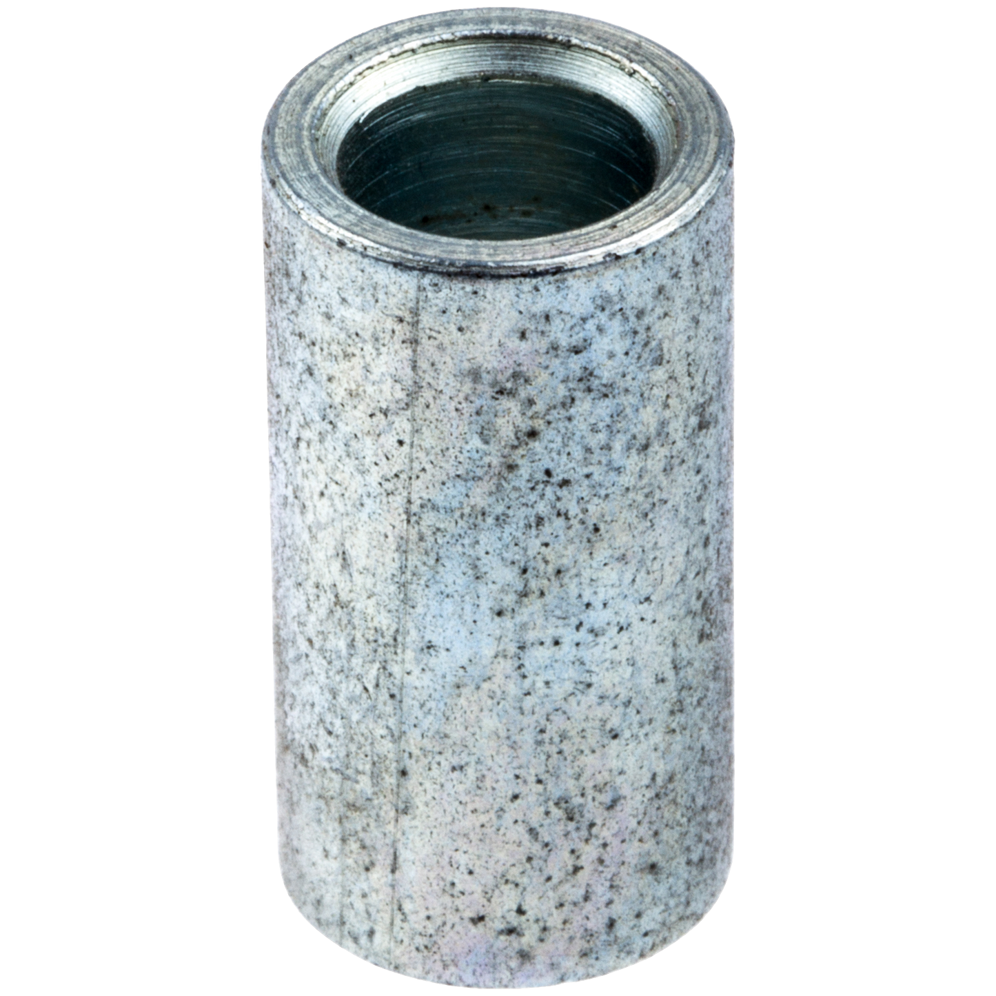HUSQVARNA SPACER ! - 516495301/516 49 53-01