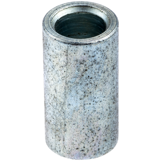 HUSQVARNA SPACER ! - 516495301/516 49 53-01