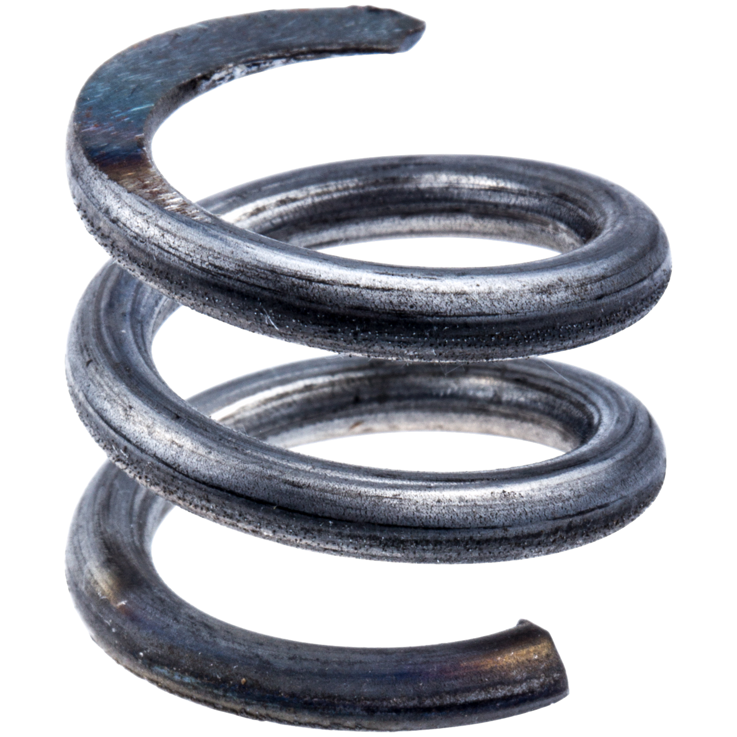 HUSQVARNA SPRING - 516499201 / 516 49 92-01
