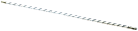 HUSQVARNA SHAFT - 516499601 / 516 49 96-01