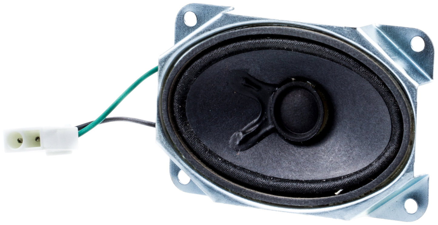 HUSQVARNA LOAD SPEAKER - 535125701 / 535 12 57-01