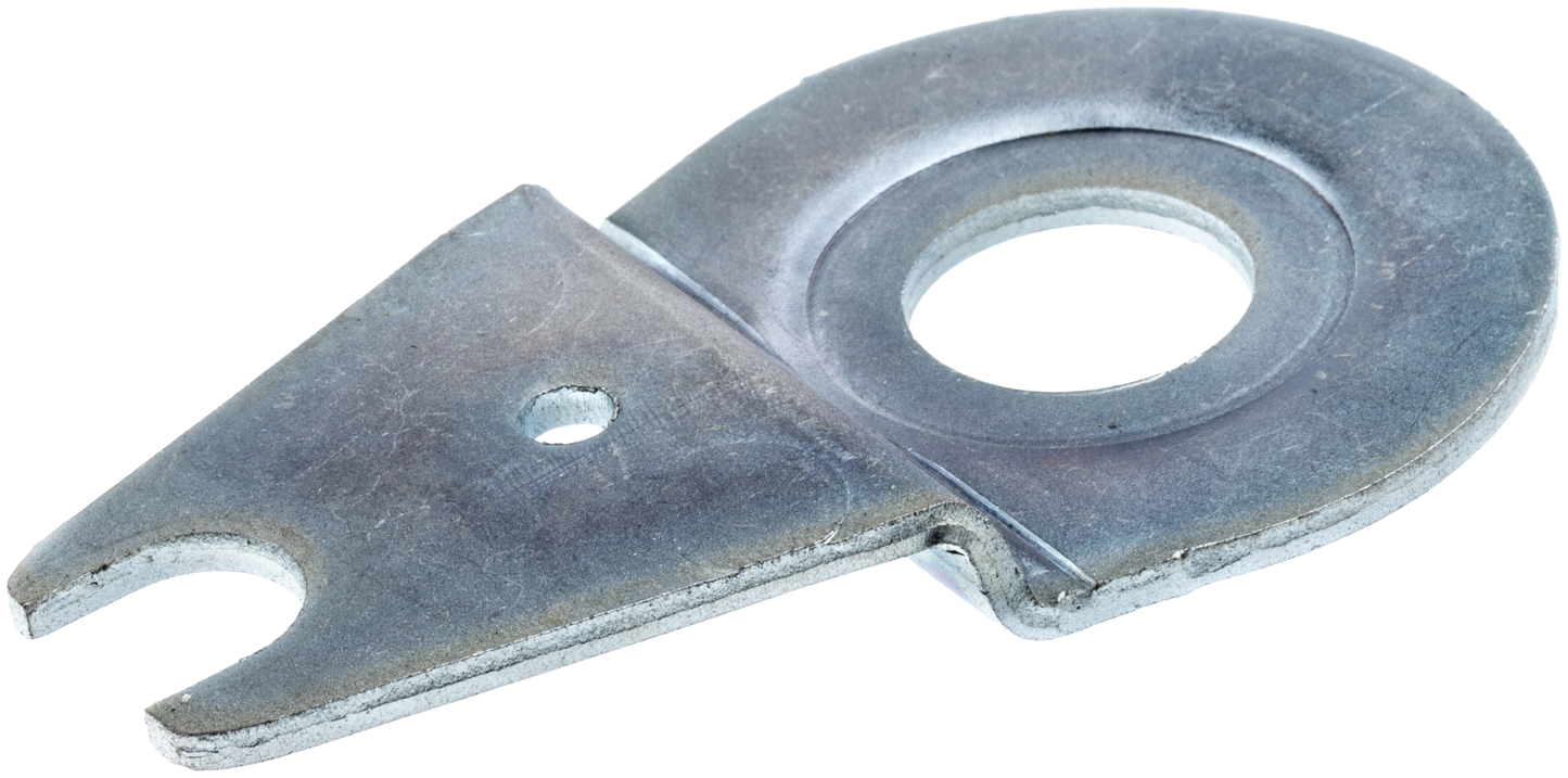 HUSQVARNA SUPPORT - 516505901 / 516 50 59-01