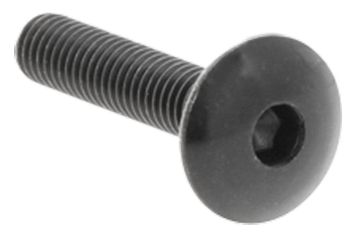 HUSQVARNA SCREW - 535129301 / 535 12 93-01