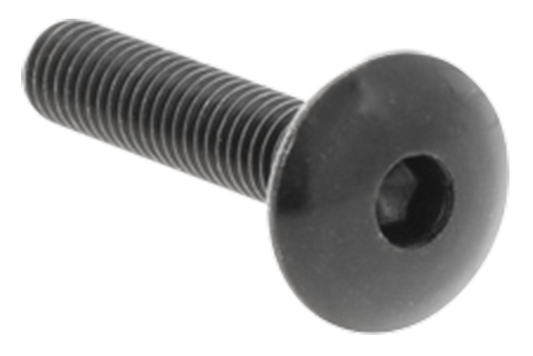 HUSQVARNA SCREW - 535129301 / 535 12 93-01