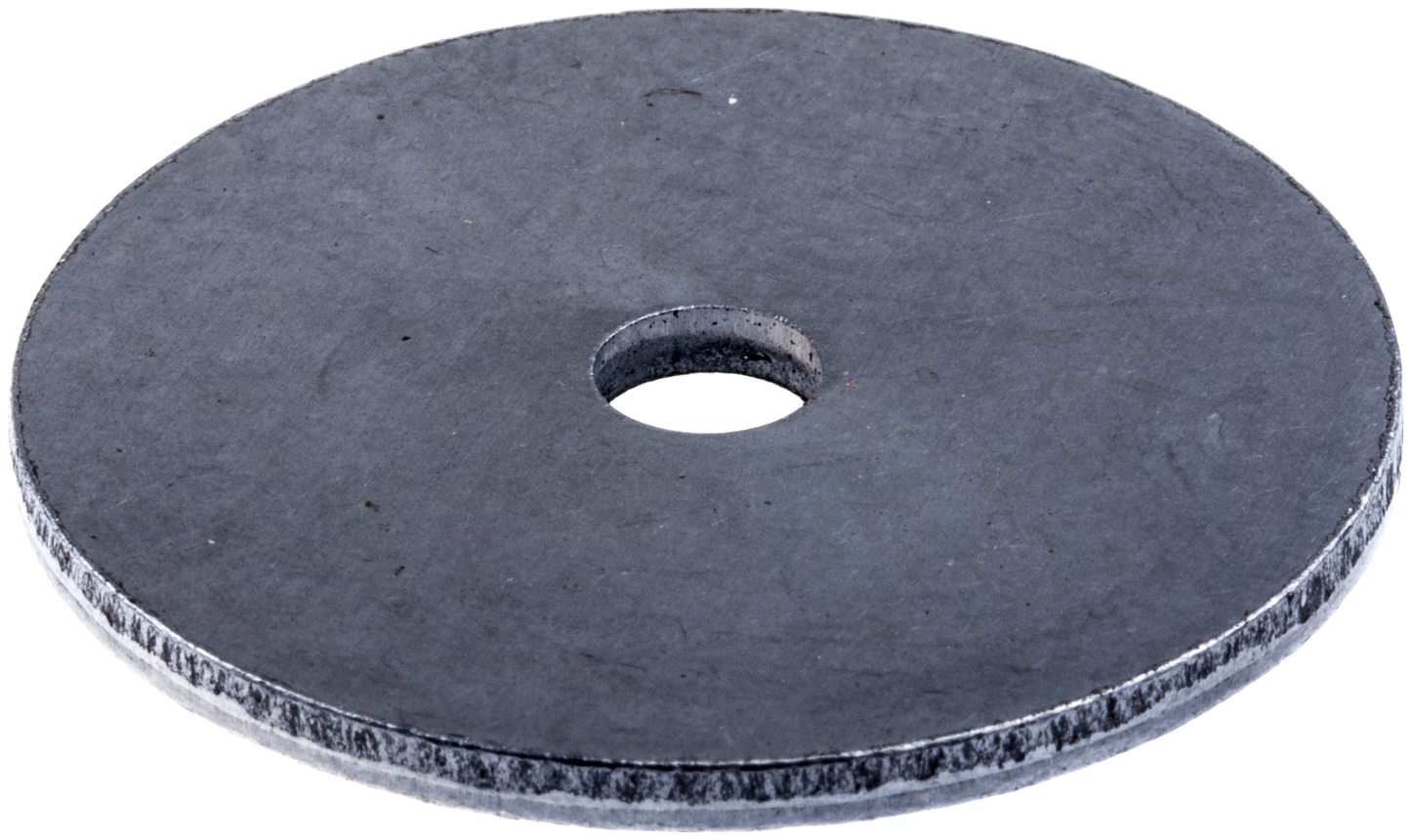 HUSQVARNA WASHER - 516510601 / 516 51 06-01