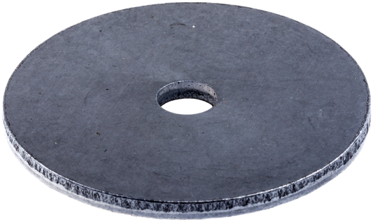 HUSQVARNA WASHER - 516510601 / 516 51 06-01
