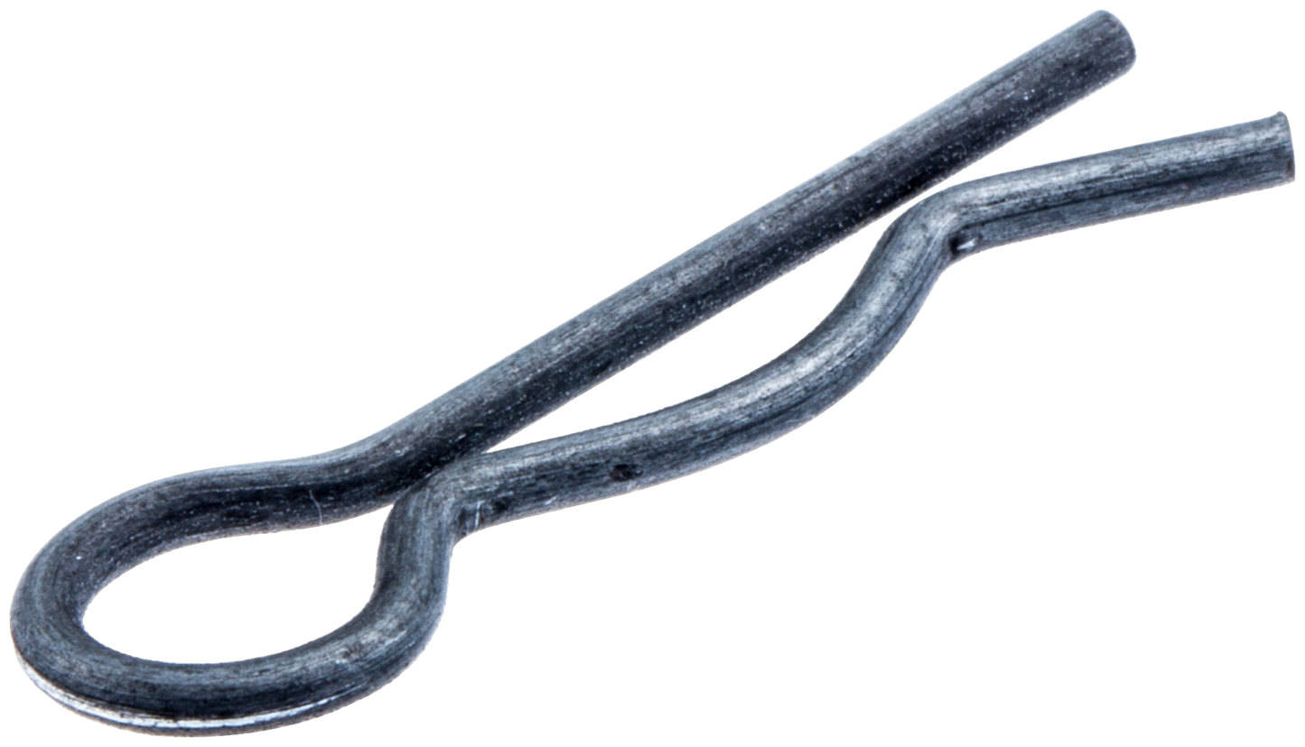 HUSQVARANA PIN - 516511901 / 516 51 19-01