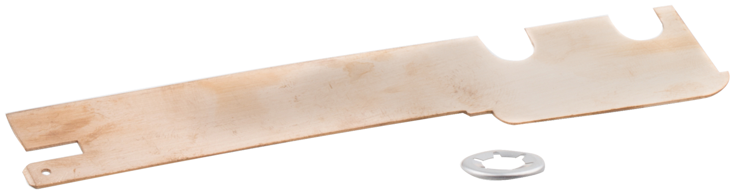 HUSQVARANA TINPLATE - 535132702 / 535 13 27-02