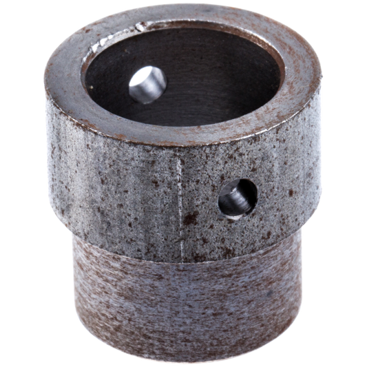 HUSQVARNA SLEEVE - 516614001 / 516 61 40-01