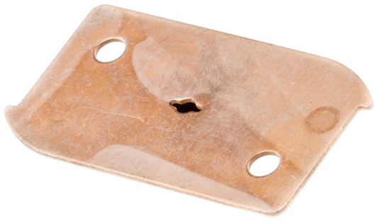 HUSQVARNA THIN PLATE - 535135901 / 535 13 59-01