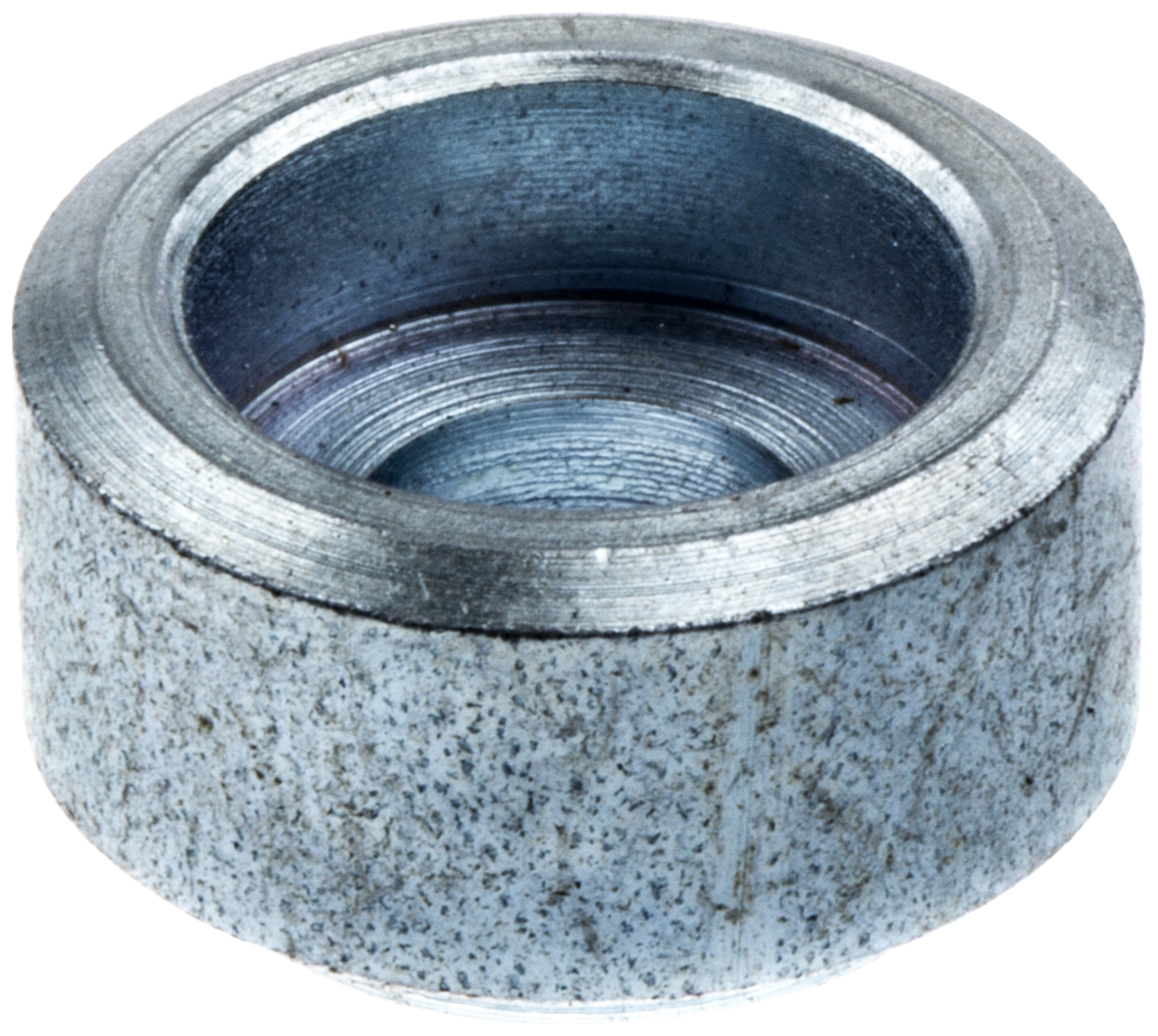 HUSQVARNA SLEEVE - 516615801 / 516 61 58-01
