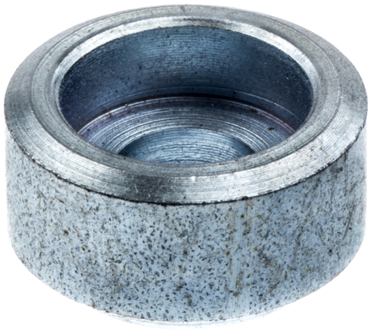 HUSQVARNA SLEEVE - 516615801 / 516 61 58-01