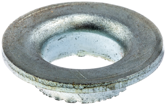 HUSQVARNA WASHER - 516630401 / 516 63 04-01