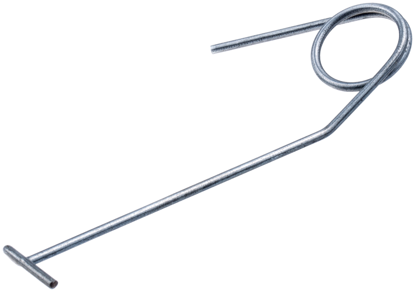 HUSQVARNA SPRING - 516633301 / 516 63 33-01