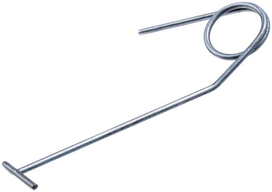 HUSQVARNA SPRING - 516633301 / 516 63 33-01