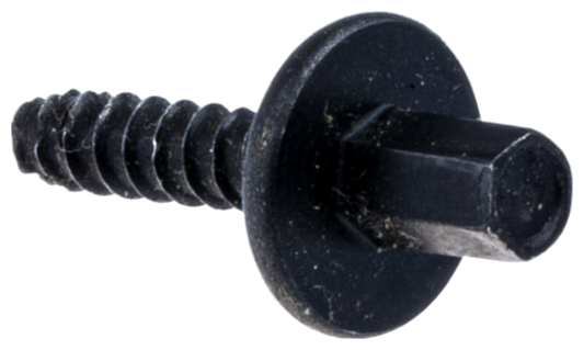 HUSQVARNA SCREW - 505156201 / 505 15 62-01