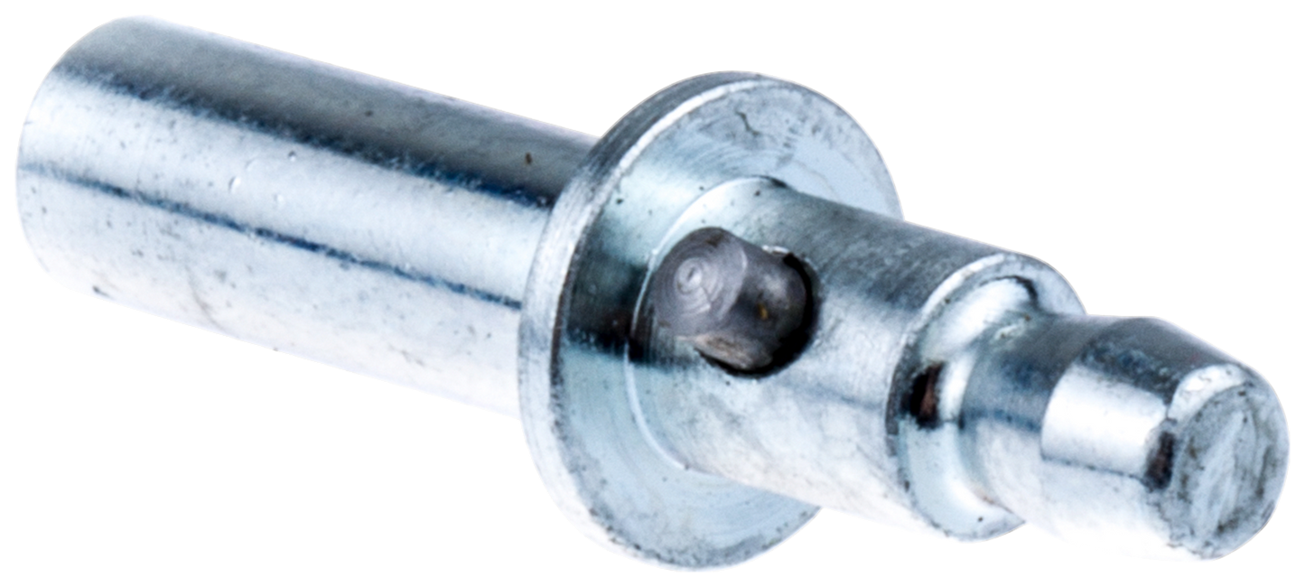 HUSQVARNA ADJUSTING SCREW - 505157001 / 505 15 70-01