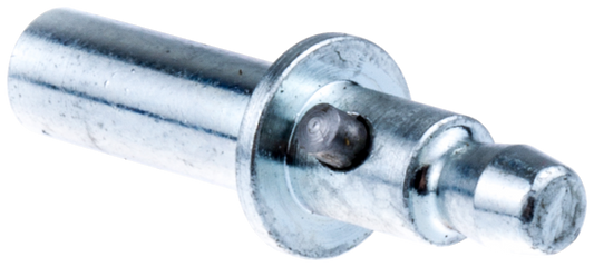 HUSQVARNA ADJUSTING SCREW - 505157001 / 505 15 70-01