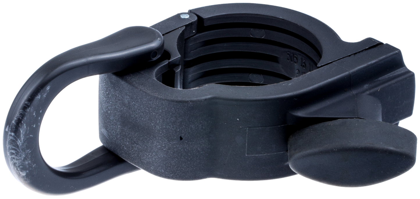HUSQVARNA LOOP ASSY - 505160901 / 505 16 09-01