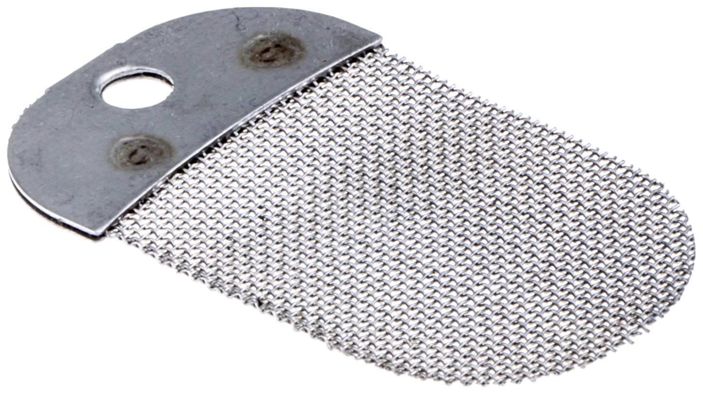 HUSQVARNA SPARK ARRESTER - 505171301 / 505 17 13-01