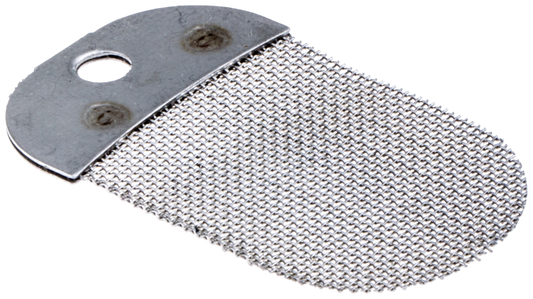 HUSQVARNA SPARK ARRESTER - 505171301 / 505 17 13-01