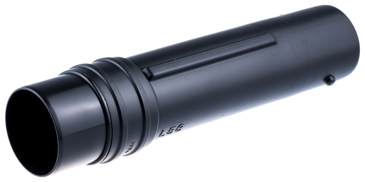 HUSQVARNA SWIVEL - 505181101 / 505 18 11-01