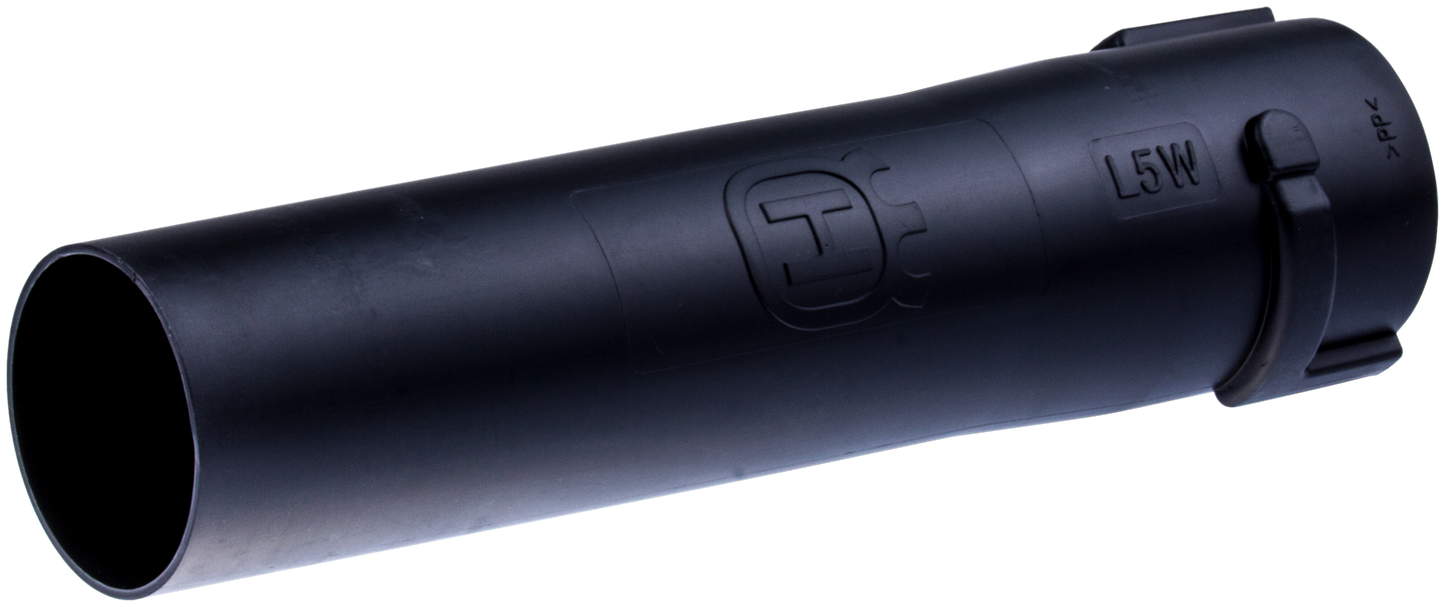HUSQVARNA TUBE - 505181301 / 505 18 13-01
