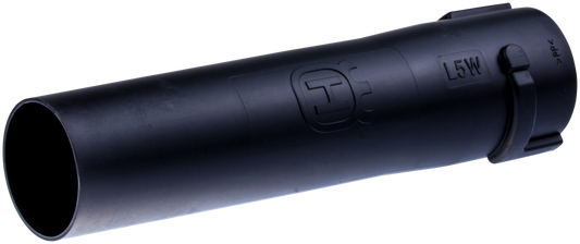 HUSQVARNA TUBE - 505181301 / 505 18 13-01