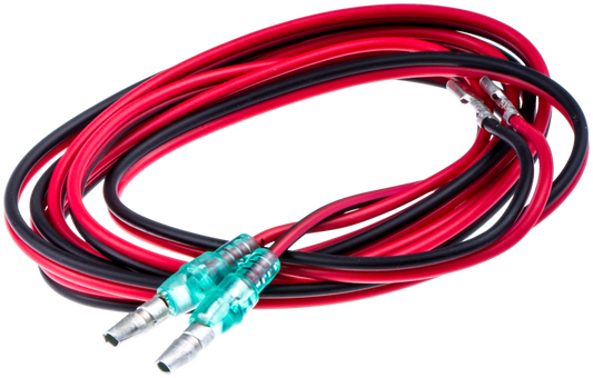 HUSQVARNA CORD CORD 8488M00220 - 505181701/505 18 17-01