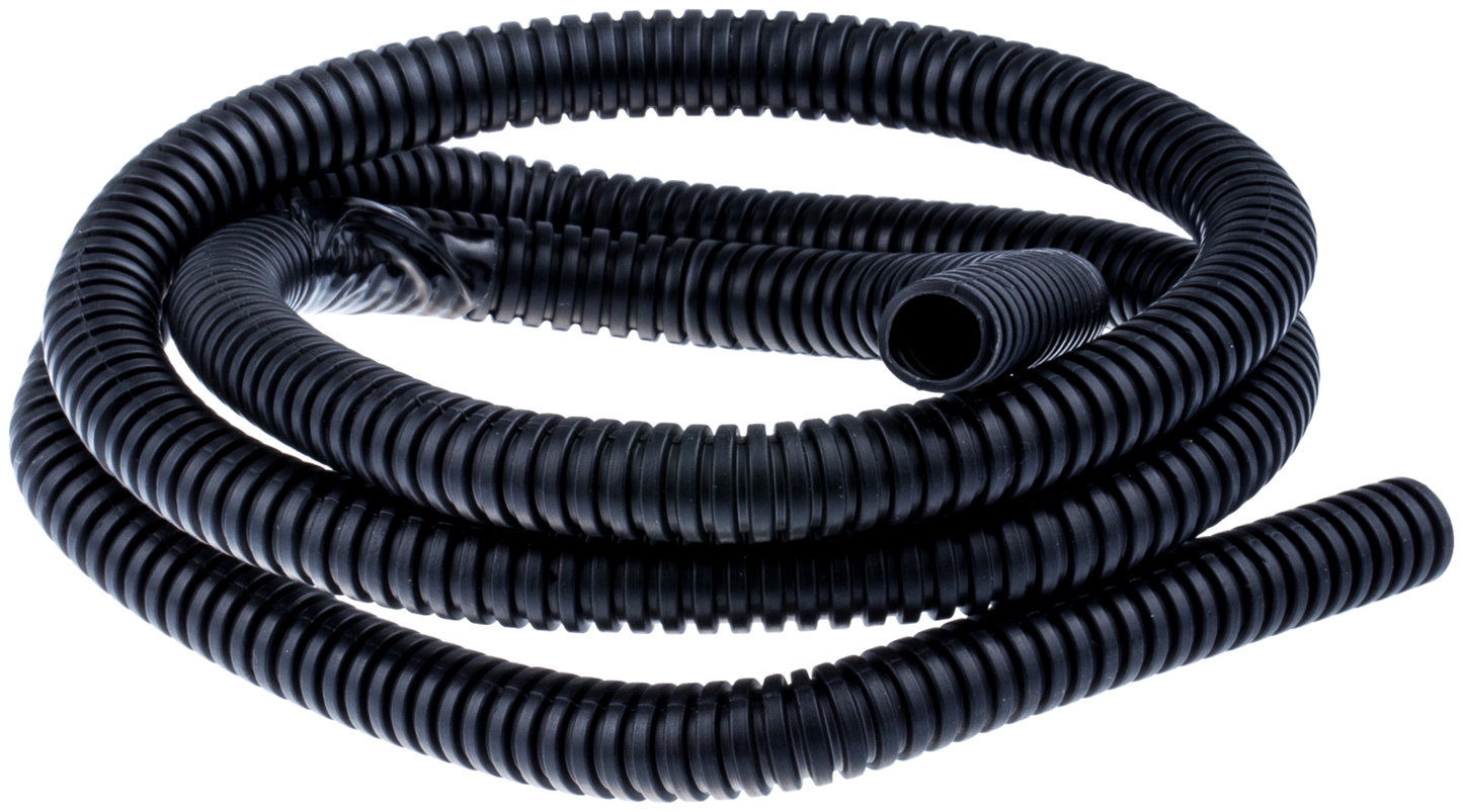 HUSQVARANA TUBE - 505181901 / 505 18 19-01