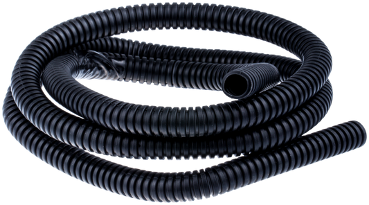 HUSQVARNA TUBE - 505181901 / 505 18 19-01