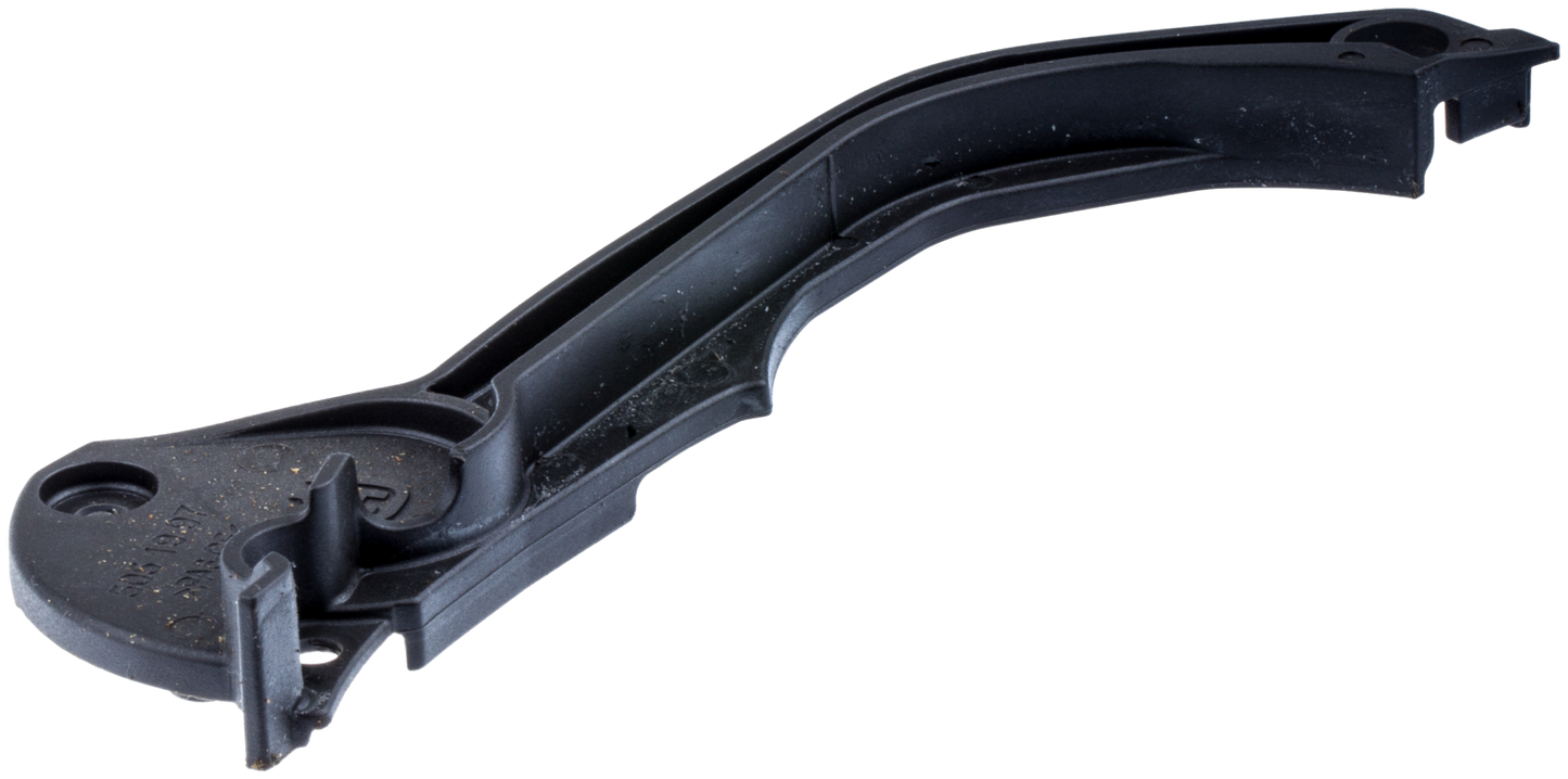 HUSQVARNA COVER - 505199701 / 505 19 97-01