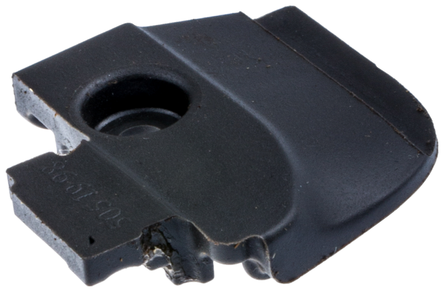 HUSQVARNA CHAIN GUIDE - 505199801 / 505 19 98-01