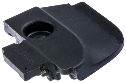 HUSQVARNA CHAIN GUIDE - 505199801 / 505 19 98-01