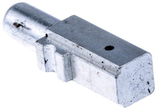 HUSQVARNA PUMP CYLINDER - 505200101 / 505 20 01-01