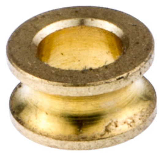 HUSQVARNA CASING - 505200301 / 505 20 03-01