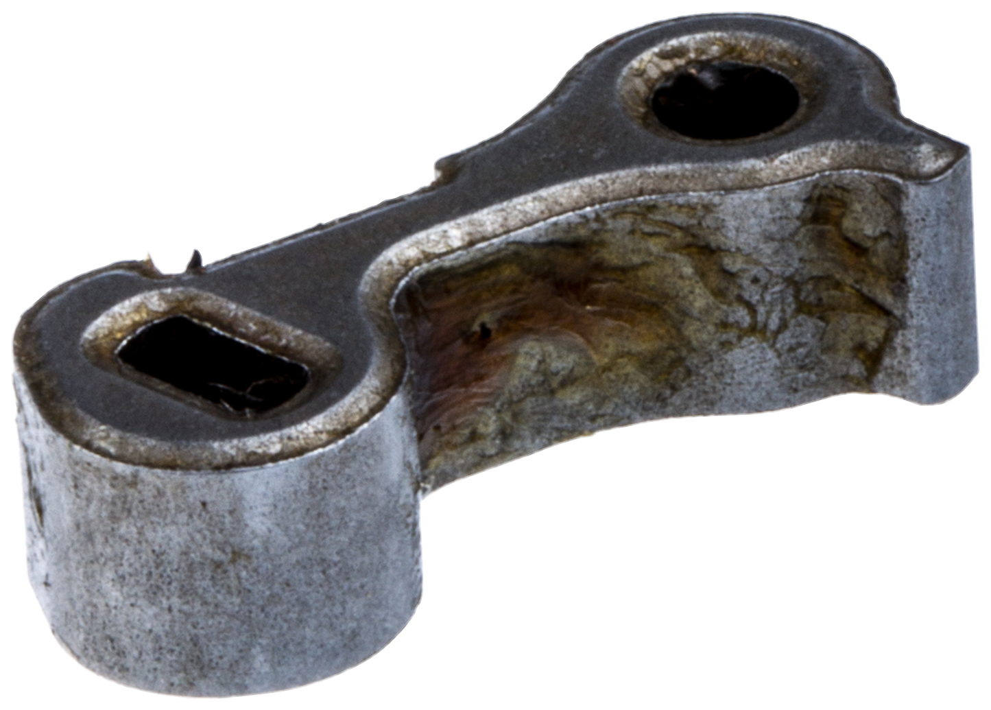 HUSQVARNA CATCH - 505201201 / 505 20 12-01