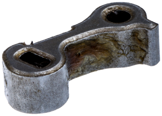 HUSQVARNA CATCH - 505201201 / 505 20 12-01