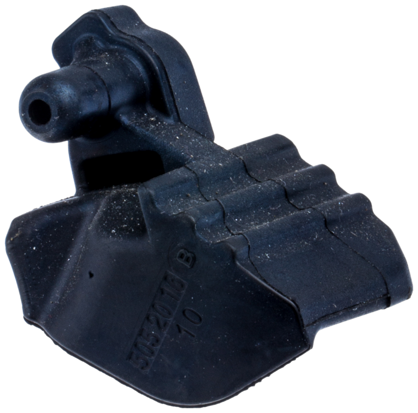 HUSQVARNA GUARD - 505201601 / 505 20 16-01