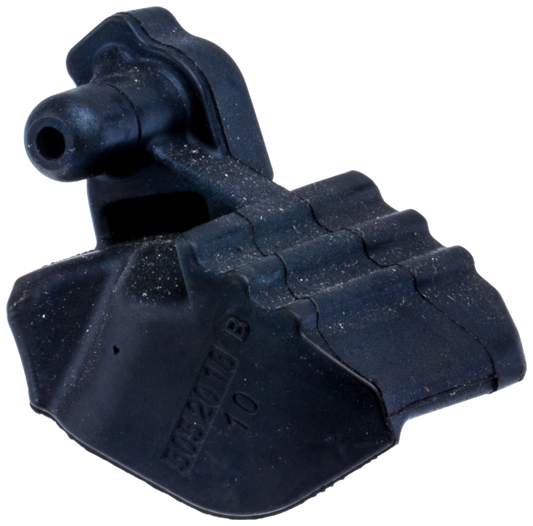 HUSQVARNA GUARD - 505201601 / 505 20 16-01