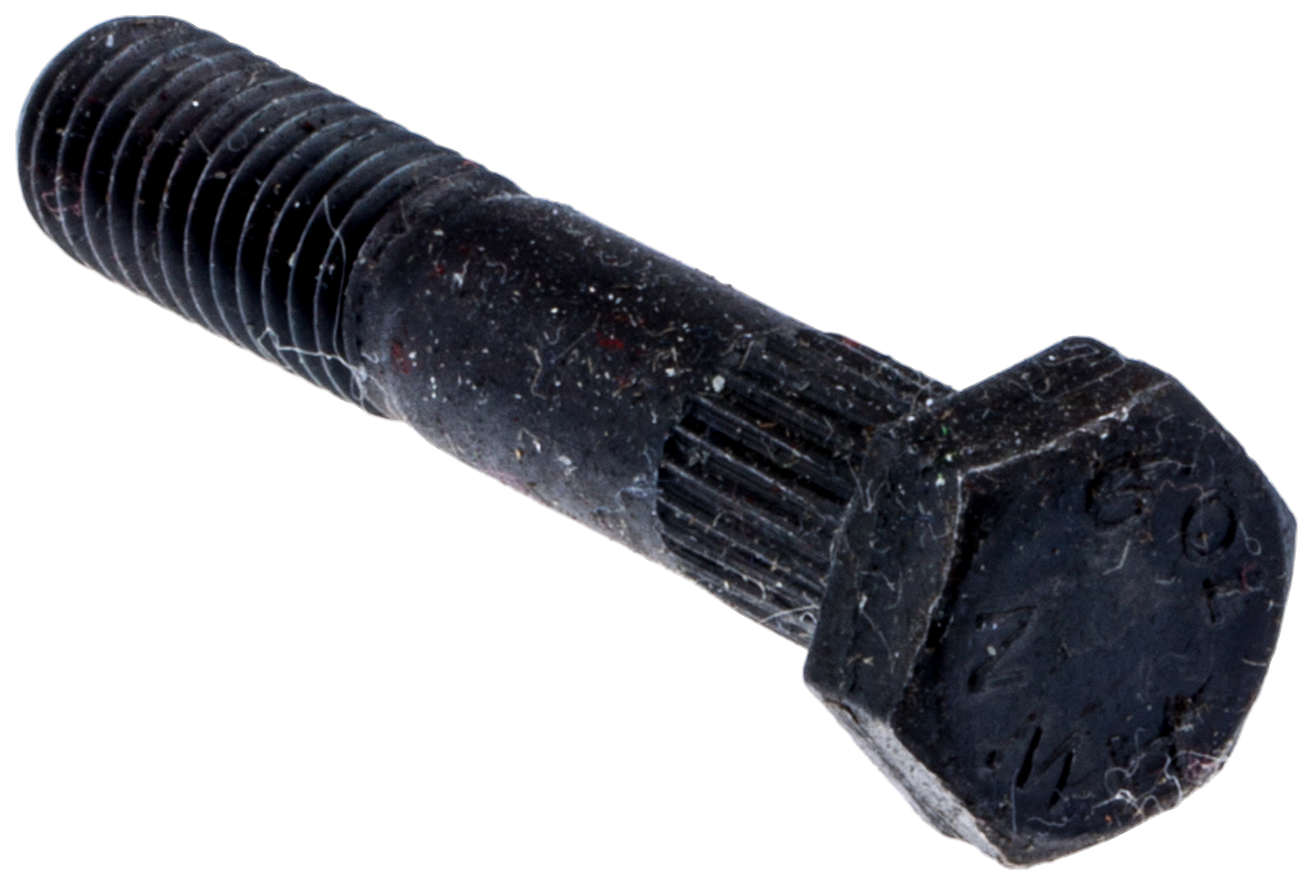 HUSQVARNA BAR BOLT - 505220937 / 505 22 09-37