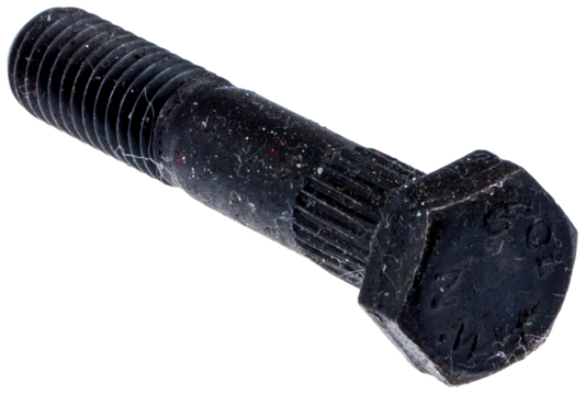 HUSQVARNA BAR BOLT - 505220937 / 505 22 09-37