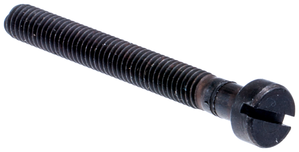 HUSQVARNA SCREW - 505230902 / 505 23 09-02