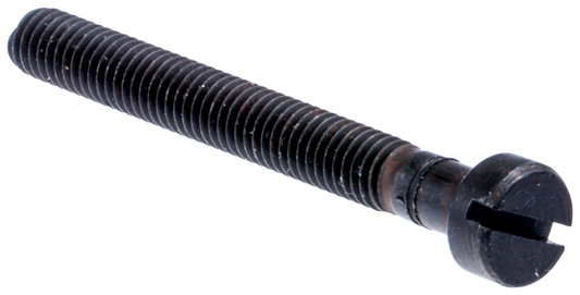 HUSQVARNA SCREW - 505230902 / 505 23 09-02